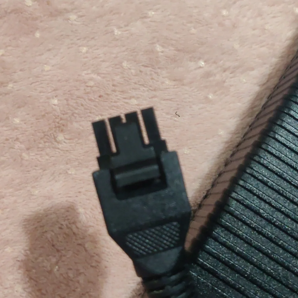 Dell AC/DC adapter